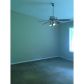 3146 Montheath Pass, Duluth, GA 30096 ID:2736550