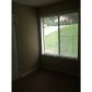 3146 Montheath Pass, Duluth, GA 30096 ID:2736551