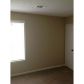 3146 Montheath Pass, Duluth, GA 30096 ID:2736553