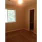 3146 Montheath Pass, Duluth, GA 30096 ID:2736554