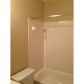 3146 Montheath Pass, Duluth, GA 30096 ID:2736555