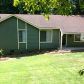 3146 Montheath Pass, Duluth, GA 30096 ID:2736556