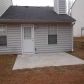 6460 Alford Circle, Lithonia, GA 30058 ID:4187083