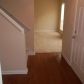 6460 Alford Circle, Lithonia, GA 30058 ID:4187085