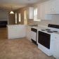 6460 Alford Circle, Lithonia, GA 30058 ID:4187089