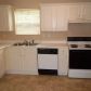 6460 Alford Circle, Lithonia, GA 30058 ID:4187090