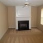 6460 Alford Circle, Lithonia, GA 30058 ID:4187091