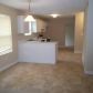 6460 Alford Circle, Lithonia, GA 30058 ID:4187092