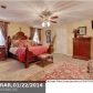 25430 Rearwood Ct, Denham Springs, LA 70726 ID:5338483