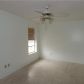 25255 SW 125 CT, Homestead, FL 33032 ID:6042402