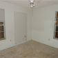 25255 SW 125 CT, Homestead, FL 33032 ID:6042403