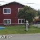 1629 Norene Street, Anchorage, AK 99508 ID:1465100