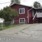 1629 Norene Street, Anchorage, AK 99508 ID:1465101