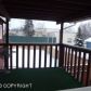 1629 Norene Street, Anchorage, AK 99508 ID:1465102