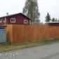 1629 Norene Street, Anchorage, AK 99508 ID:1465103