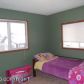 1629 Norene Street, Anchorage, AK 99508 ID:1465106