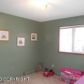 1629 Norene Street, Anchorage, AK 99508 ID:1465107