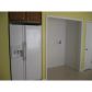 1698 Brandywoods Trail, Conyers, GA 30013 ID:5798391