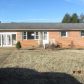 137 Odessa Park Rd, Ellenboro, NC 28040 ID:5919332