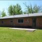 102 Gatewood Dr, Chickasha, OK 73018 ID:231751