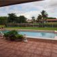 1720 SW 99 AV, Miami, FL 33165 ID:691209