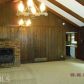 Chestatee Springs, Dahlonega, GA 30533 ID:817991