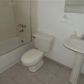 25255 SW 125 CT, Homestead, FL 33032 ID:6042404