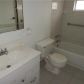 25255 SW 125 CT, Homestead, FL 33032 ID:6042405