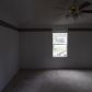 278 Woodway Drive, Elgin, TX 78621 ID:1727268