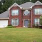 6950 Springbank Way, Stone Mountain, GA 30087 ID:2869193