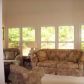 6950 Springbank Way, Stone Mountain, GA 30087 ID:2869200