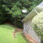 6950 Springbank Way, Stone Mountain, GA 30087 ID:2869194