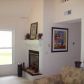 6950 Springbank Way, Stone Mountain, GA 30087 ID:2869202