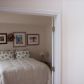 6950 Springbank Way, Stone Mountain, GA 30087 ID:2869196