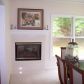 6950 Springbank Way, Stone Mountain, GA 30087 ID:2869207