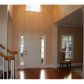 5095 Hamptons Club Drive, Alpharetta, GA 30004 ID:3438026