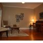 5095 Hamptons Club Drive, Alpharetta, GA 30004 ID:3438027