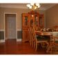 5095 Hamptons Club Drive, Alpharetta, GA 30004 ID:3438029