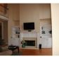 5095 Hamptons Club Drive, Alpharetta, GA 30004 ID:3438033