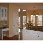 5095 Hamptons Club Drive, Alpharetta, GA 30004 ID:3438036