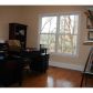 5095 Hamptons Club Drive, Alpharetta, GA 30004 ID:3438039