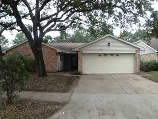 2755 Sicklepod Dr, Houston, TX 77084