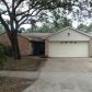 2755 Sicklepod Dr, Houston, TX 77084 ID:142202