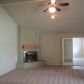 2755 Sicklepod Dr, Houston, TX 77084 ID:142203