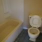 2755 Sicklepod Dr, Houston, TX 77084 ID:142206