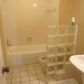 2755 Sicklepod Dr, Houston, TX 77084 ID:142210