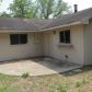 2755 Sicklepod Dr, Houston, TX 77084 ID:142211