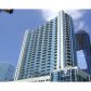 Unit 2108 - 3324 Peachtree Road Ne, Atlanta, GA 30326 ID:2692126