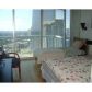 Unit 2108 - 3324 Peachtree Road Ne, Atlanta, GA 30326 ID:2692128