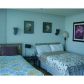 Unit 2108 - 3324 Peachtree Road Ne, Atlanta, GA 30326 ID:2692129